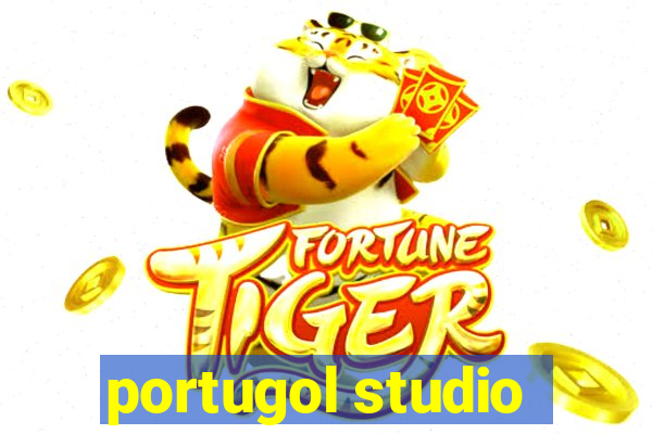 portugol studio